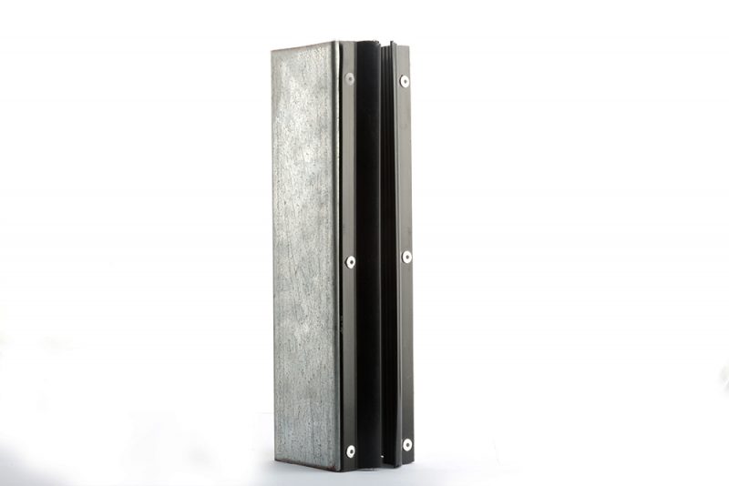 accessoires porte