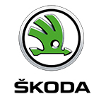 Škoda_logo_2011