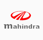 mahindra-mahindra-logo-car-brand-india-png-favpng-xvb272PsP6R4a5LPj7kqrDZjY