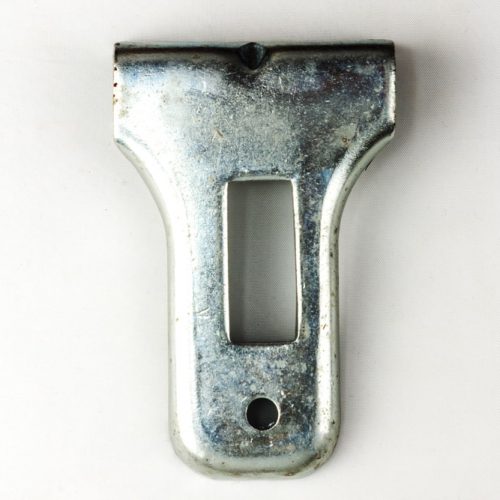 accessoires porte