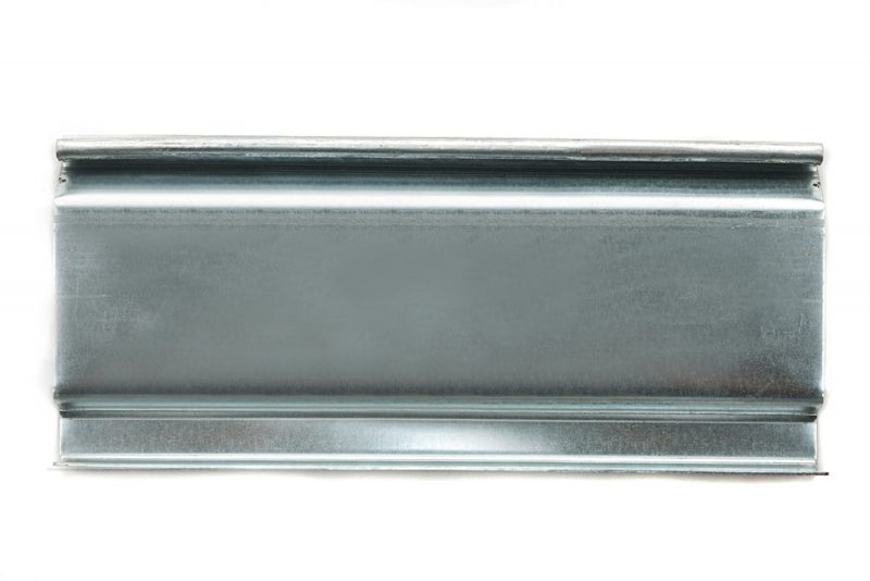 accessoires porte