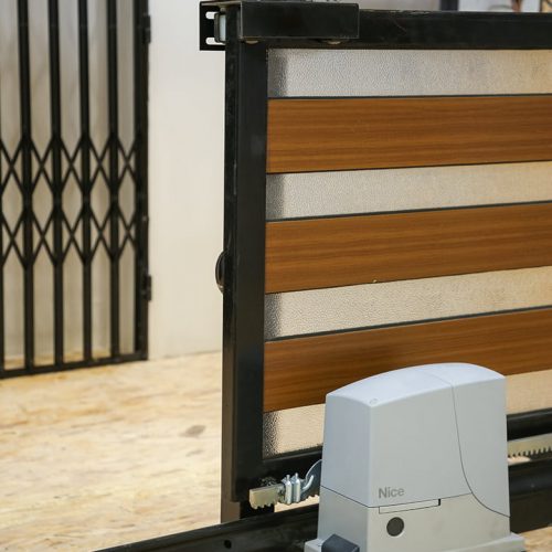 Automatisme