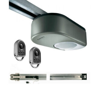 Somfy DEXO OPTIMO