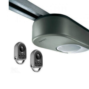 Somfy DEXO800