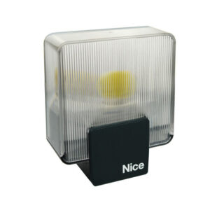 Nice GYROPHARE ELAC