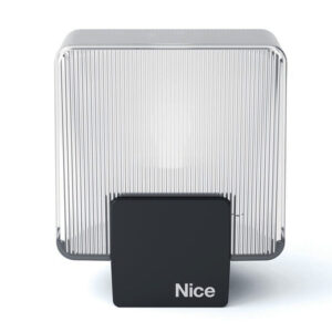 Nice GYROPHARE ELDC