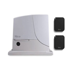 Nice ROX600