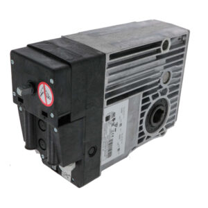 Somfy 1000N