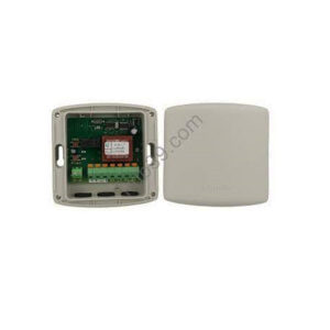 Somfy CENTRALE DE COMMMANDE
