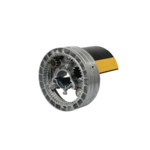 Somfy CENTREO1+