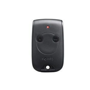 Somfy COMMANDE 2 BOUTONS