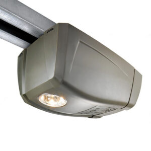 Somfy DEXO COMPACT