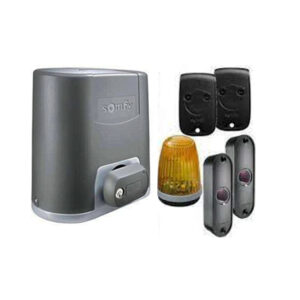 Somfy ELX800