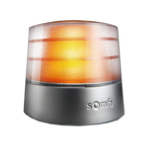 Somfy GYROPHARE