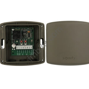 Somfy RECEPTEUR